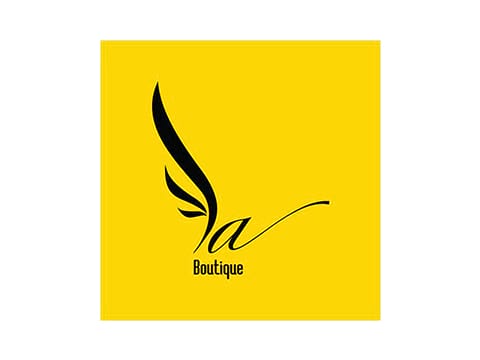 La Boutique