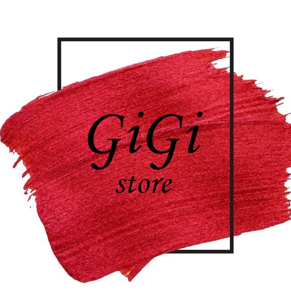 GiGi_Store 1105