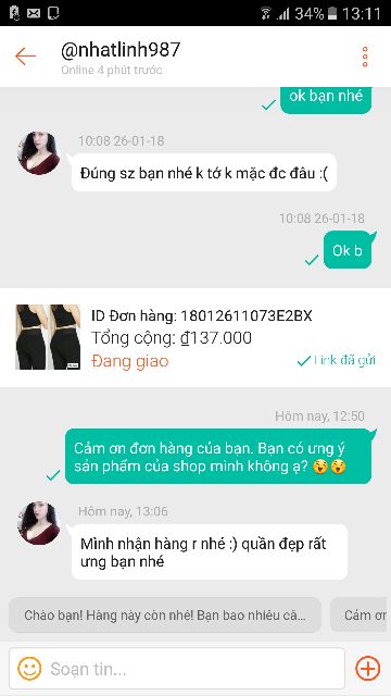 QUẦN LEGGING GEN BỤNG CẠP CAO XUẤT KHẨU | BigBuy360 - bigbuy360.vn