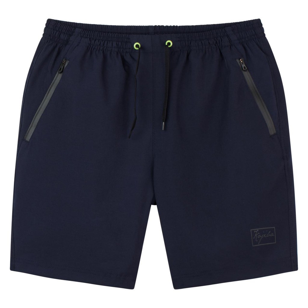 quần short nam vải poly cotton thoáng mát , quần short thể thao nam | BigBuy360 - bigbuy360.vn