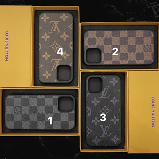 Ốp Lv Siêu Cấp Full box ip13/ ip13 pro/ ip13 pro max