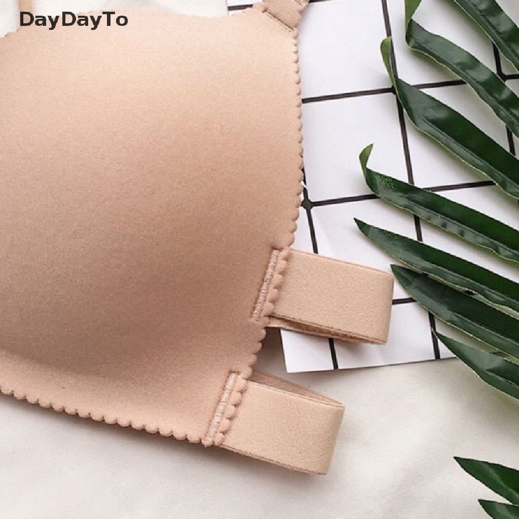 Áo lót Mỏng Mềm Mại Gợi Cảm Cho Nữ