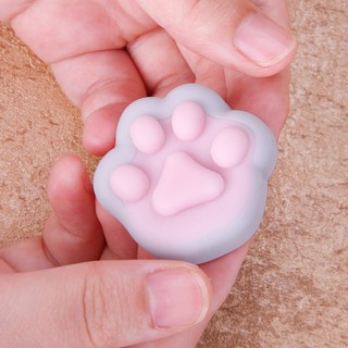 Đồ chơi Squishy hình động vật dễ thương