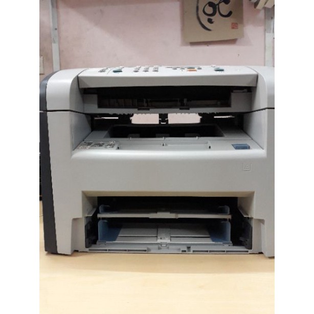 Máy in đa chức năng HP 1319f cũ.có chức năng in.fax. scan.photo | BigBuy360 - bigbuy360.vn