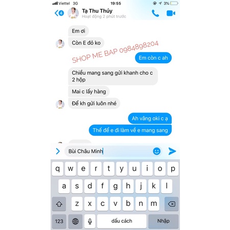 VITAMINE ĐỎ ZENTIVA 400MG CỦA NGA | Thế Giới Skin Care