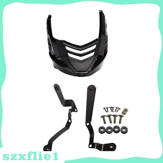 Vỏ bảo vệ động cơ cho xe honda cbf150 cb190r