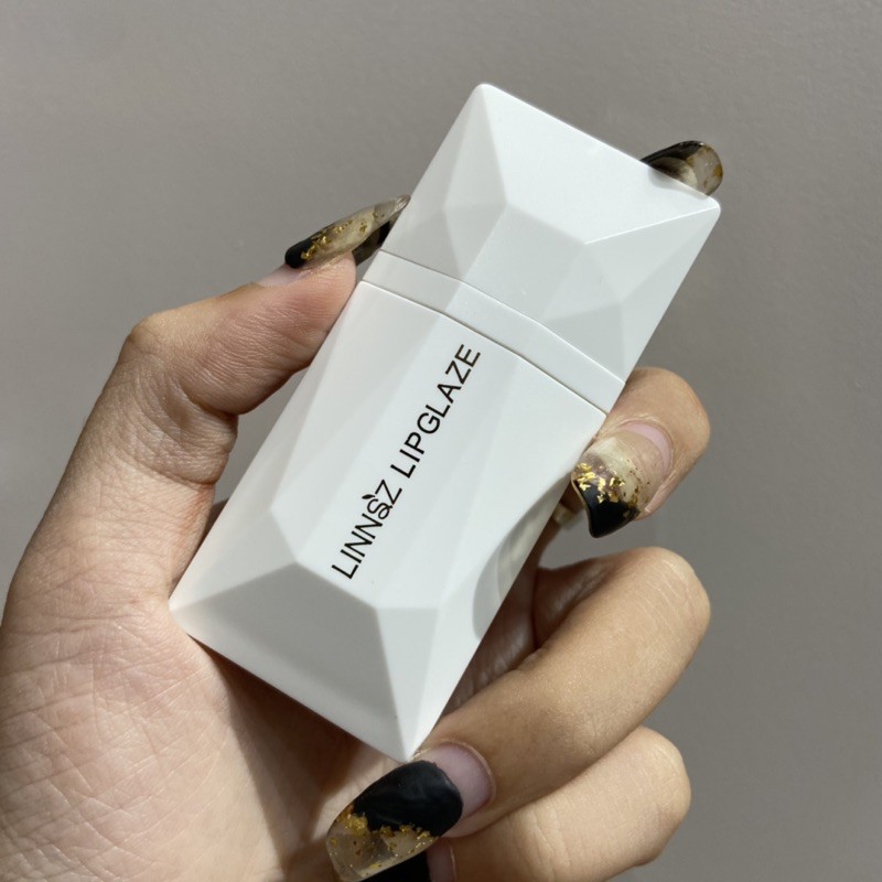 [SON KEM LÌ] SON DANH THIẾP LIPGLAZE | BigBuy360 - bigbuy360.vn