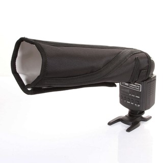 Tản sáng gom sáng ĐA CHIỀU FLash Bender KB-23