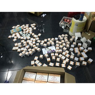 COMBO collagen plus vit e đa chức năng (TEM ĐỎ)