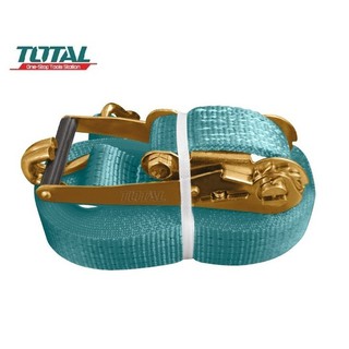DÂY ĐAI TOTAL THTRS5101