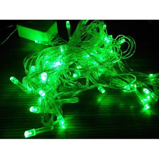 đèn led nháy - led nháy