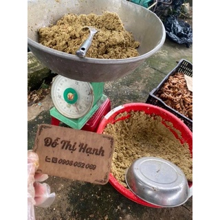combo ở cữ siêu tiết kiệm