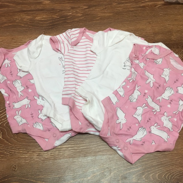 Set body matalan