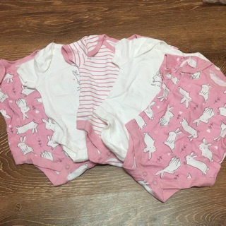 Set body matalan