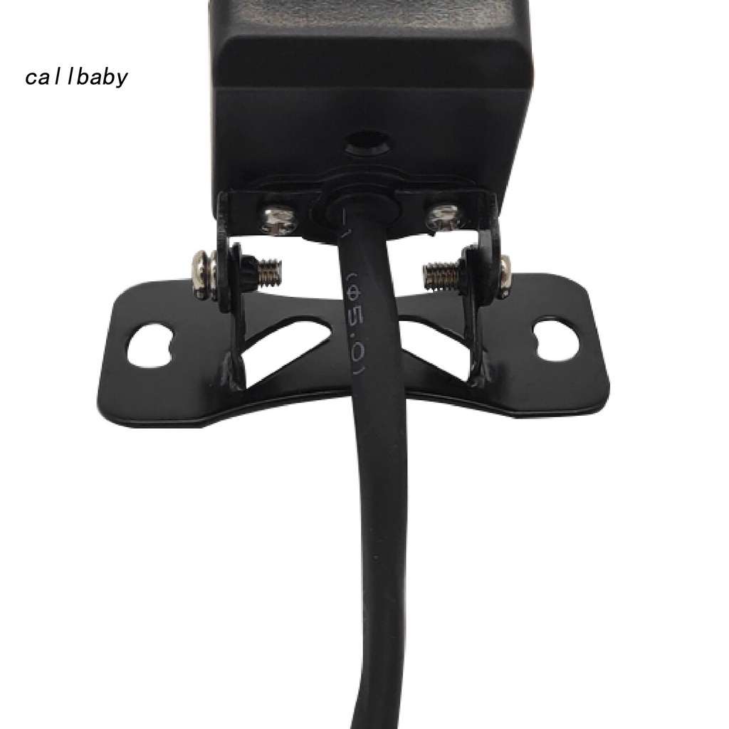 Camera hành trình kết nối wifi góc rộng 170 độ cho xe hơi
 | BigBuy360 - bigbuy360.vn