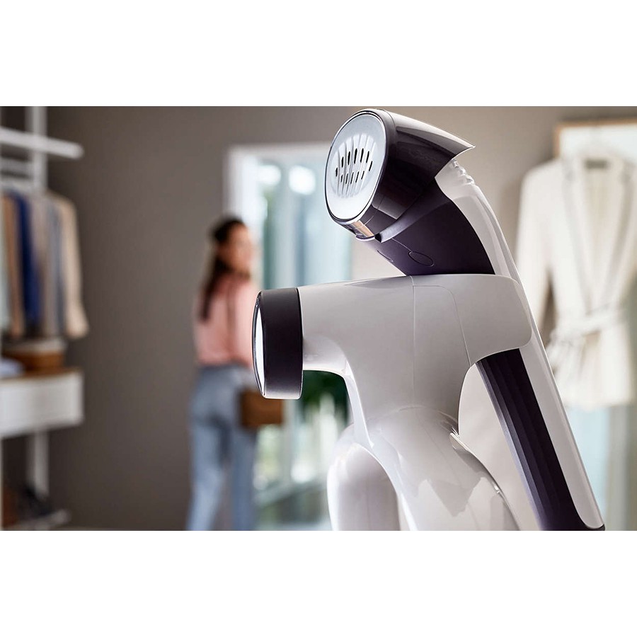 Bàn ủi hơi nước Philips GC 556/558