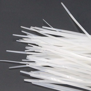 Gói 100c dây thít kích thước 15cm