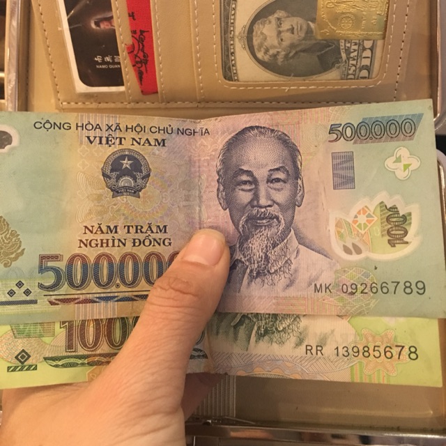 Su su