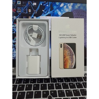 Bộ sạc iphone xsmax 💝bảo hành 12 tháng💝 cho iphone 6/7/8/6plus/7plus/8plus/x/xr/xsmax
