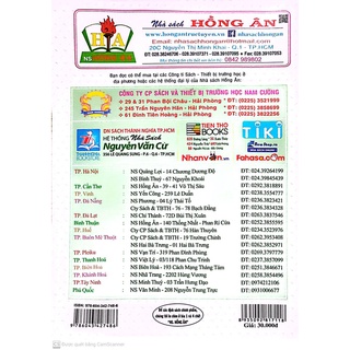 Sách - Học Tốt Tiếng Anh 1 ( Theo Chương Trình Tiểu Học Mới )