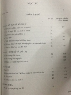 Nâng Cao Và Phát Triển Toán 7 (Tập 1-2)