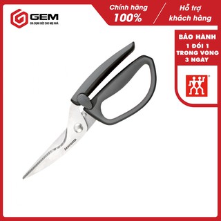 KÉO CẮT GÀ TESCOMA