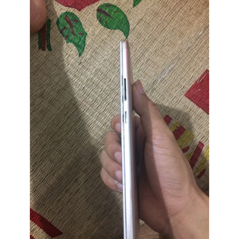 cụm main xiaomi mimax