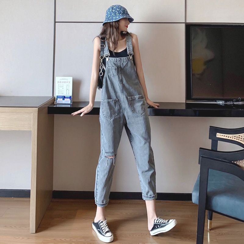 YẾM BÒ 3 TÚI BAGGY PHIÊN BẢN TAOBAO