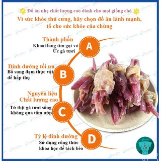 Bánh dinh dưỡng Vị Khoai Môn