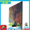 Smart Tivi Neo QLED 4K Samsung 55 Inch QA55QN90AAKXXV NEW 2021 | BigBuy360 - bigbuy360.vn