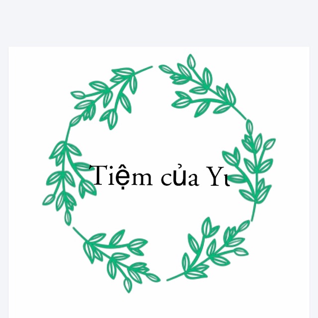 Kho sỉ Pham Yen