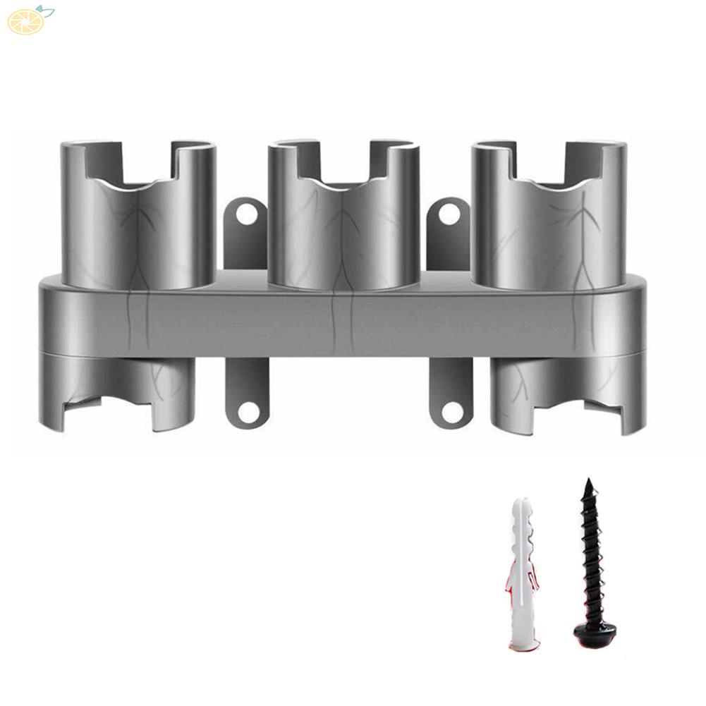 Giá Đỡ Phụ Kiện Chất Lượng Cao Dành Cho Dyson