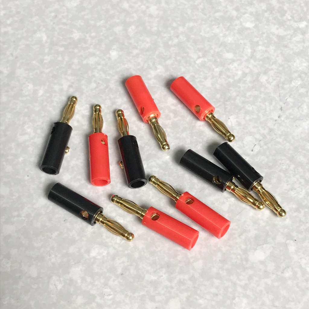 Phụ kiện cho amply, loa giá rẻ - 43