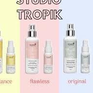 ♛Nóng♛ Nước Hóa Chất BB Kích Thước Nhỏ Gọn Cho Studio Nhiệt Độ Cao | BigBuy360 - bigbuy360.vn