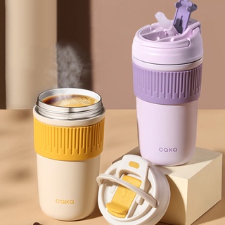 Bình nước giữ nhiệt cao cấp 316