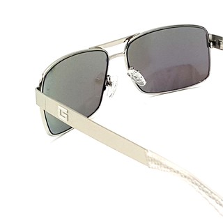 Kính Mát Nam Guess GU6857