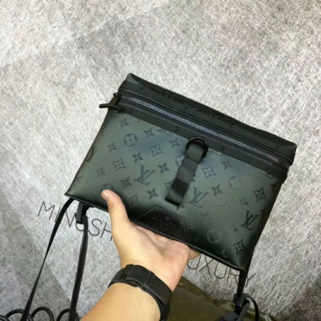 Lv cặp Messenger | BigBuy360 - bigbuy360.vn