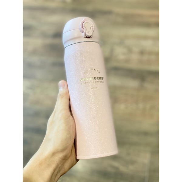 Bình/ly nước STARBUCKS X THERMOS Malaysia giữ nhiệt chính hãng cao cấp bình starbuck