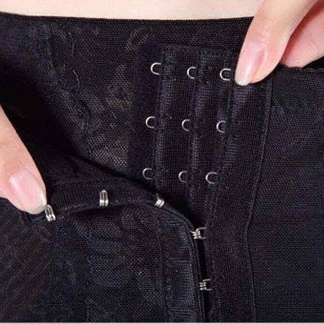 Quần ghen nịt bụng 316 | BigBuy360 - bigbuy360.vn