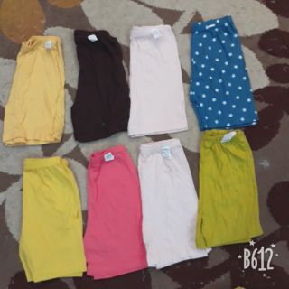 Freeship 99k TQ_Quần đùi xuất hàn