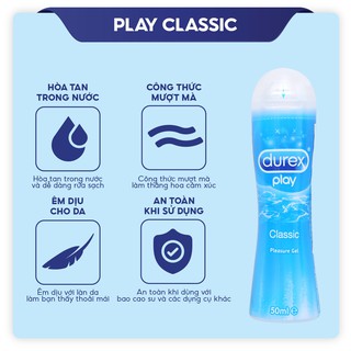 02 Hộp  Bao Cao Su Durex Invisible Extra Thin cực siêu mỏng + Durex Fetherlite siêu mỏng[Che tên sản phẩm]
