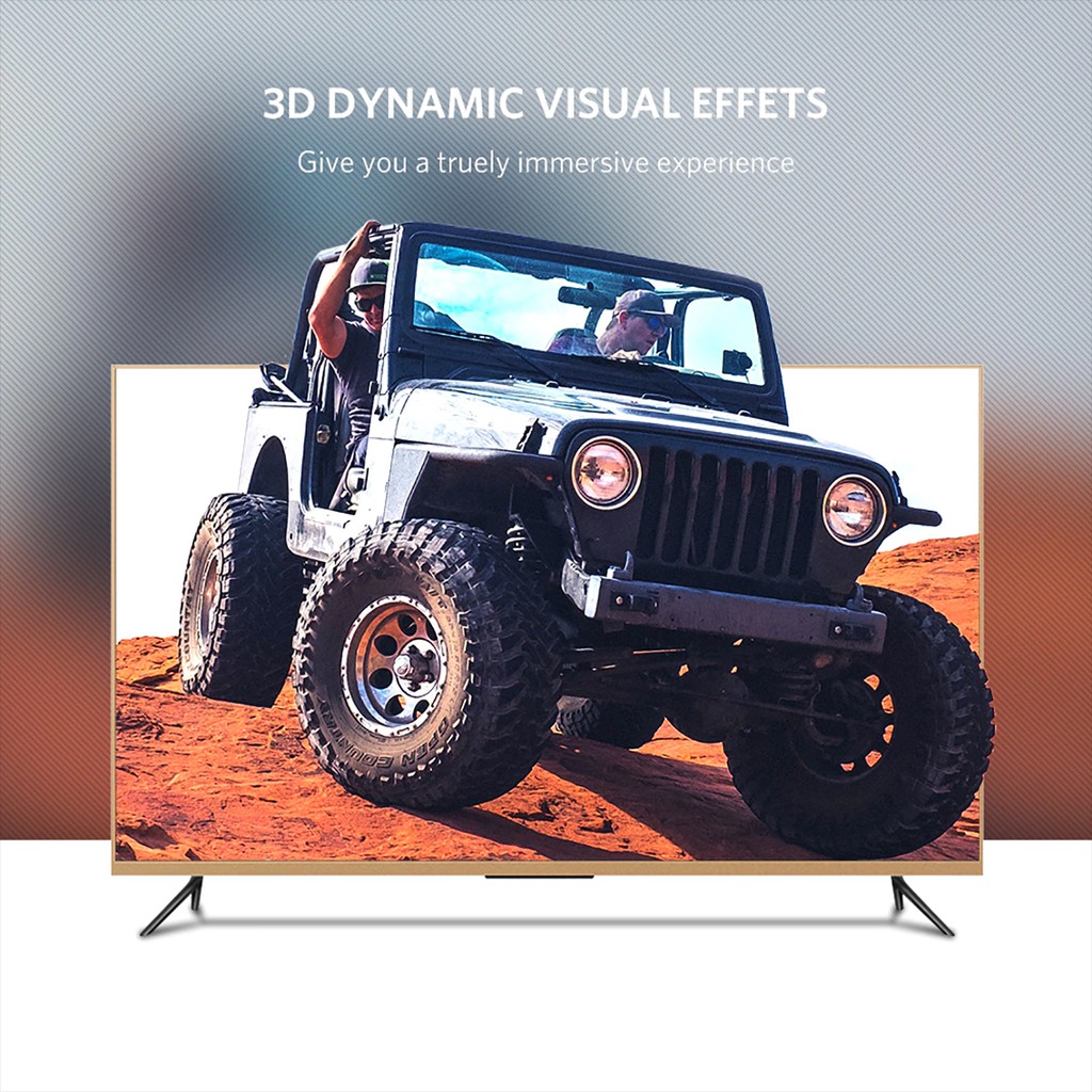 Cáp Mini HDMI ra HDMI 2.0 Hỗ trợ 4K@60Hz Cao Cấp UGREEN 20137