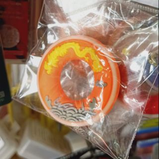 [vòng cao su]Vòng Cao Su Gác Cần câu Máy-câu tay-cao su gác cần