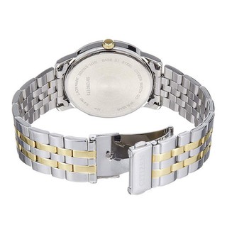 Đồng Hồ Nam Kim Citizen BI5034-51E