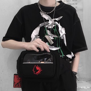 Renaiss Simple Bag