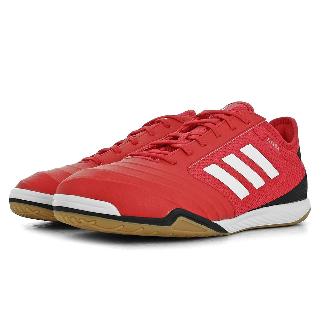 Giày bóng đá Adidas Copa Tango 18.3 Sala IC Chính Hãng | Shopee Việt Nam
