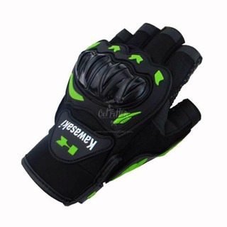 Găng tay CỤT NGÓN ĐI PHƯỢT