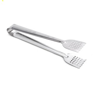 Kẹp Gắp Đá, Kẹp Gắp Đồ Nướng [ GẮP ĐÁ ]