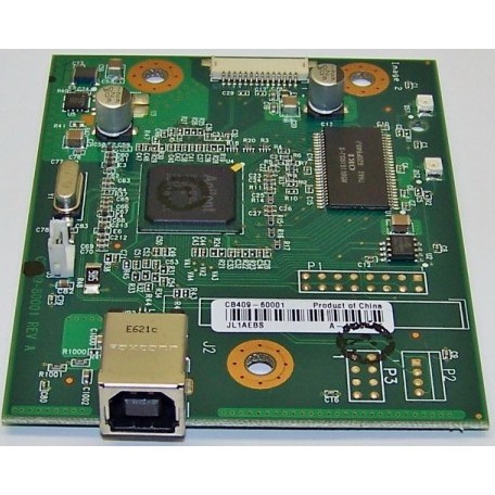 Card Formatter máy in HP 1020 P1020