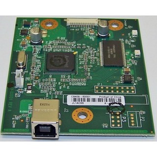 Card Formatter máy in HP 1020 P1020